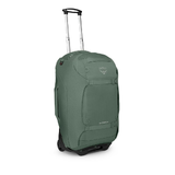 Osprey Sojourn 25 Inch/60L Unisex Wheeled Pack