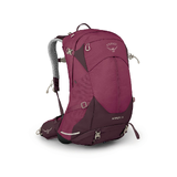 Osprey Sirrus 34 Womens Pack
