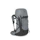 Osprey Talon Pro 40 Mens Pack