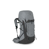 Osprey Talon Pro 40 Mens Pack