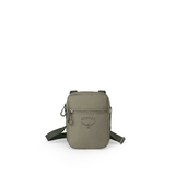 Osprey Daylite Small Crossbody Unisex Pack
