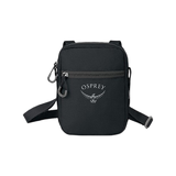 Osprey Daylite Small Crossbody Unisex Pack