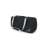 Osprey Poco Child Carrier Case Black