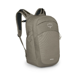 Osprey Poco Changing Unisex Tote Pack