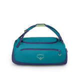 Osprey Daylite 45 Duffel Bag