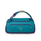 Osprey Daylite 60 Duffel Bag