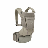 Osprey Poco Soft LT Unisex Child Carrier Pack