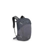 Osprey Nebula 32 Unisex Pack
