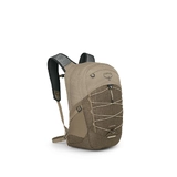 Osprey Quasar 26 Unisex Pack