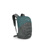 Osprey Quasar 26 Unisex Pack