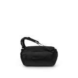 Osprey Transporter 40 Duffel Bag