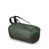 Osprey Transporter 95 Duffel Bag