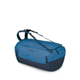 Osprey Transporter 120 Duffel Bag