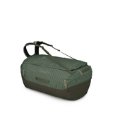 Osprey Transporter 120 Duffel Bag