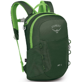 Osprey Jet 12 Kids Pack