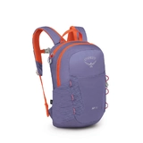 Osprey Jet 12 Kids Pack