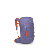 Osprey Jet 18 Kids Pack