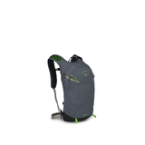 Osprey Sportlite 15 Unisex Pack