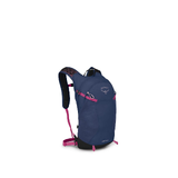 Osprey Sportlite 15 Unisex Pack