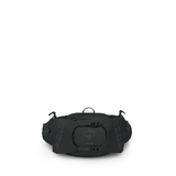 Osprey Talon 6 Mens Waistpack