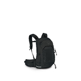 Osprey Tempest 22 Extended Fit Womens Pack