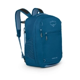 Osprey Daylite 26 Plus 6 Expandable Travel Pack