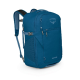 Osprey Daylite 35 Carry-On Travel Pack