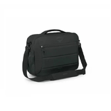 Osprey Ozone Carry-On Boarding Bag