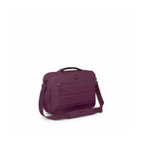 Osprey Ozone Carry On Boarding Bag