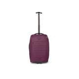 Osprey Ozone Carry-On 2-Wheeled Bag