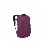 Osprey Ozone Laptop Unisex Pack
