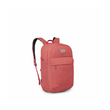 Osprey Arcane Extra Large Unisex Pack