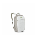 Osprey Arcane Large Unisex Pack
