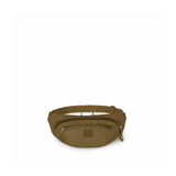Osprey Daylite LTD Waistpack