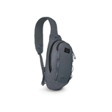 Osprey Daylite Sling LTD Unisex Pack