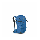 Osprey Mutant 22 Unisex Pack