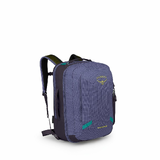 Osprey Transporter 36 Unisex Travel Pack