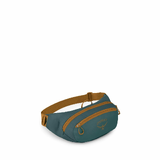Osprey Daylite Waistpack
