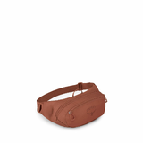 Osprey Daylite Waistpack