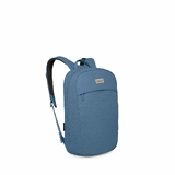 Osprey Arcane Large Unisex Pack