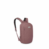 Osprey Arcane Small Unisex Pack