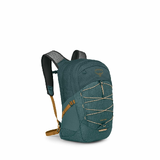 Osprey Quasar 26 Unisex Pack