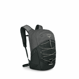 Osprey Quasar 26 Unisex Pack