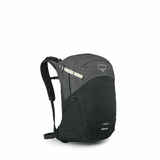 Osprey Tropos 32 Mens Pack