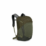 Osprey Nebula 32 Unisex Pack