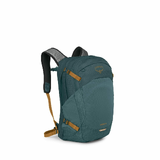 Osprey Nebula 32 Unisex Pack