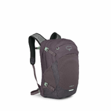 Osprey Nebula 32 Unisex Pack