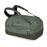 Osprey Transporter 44 Squffel Duffel Bag