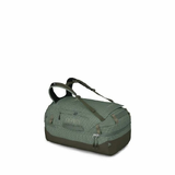 Osprey Transporter 70 Squffel Duffel Bag