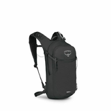 Osprey Berm 8 Bike Hydration Pack